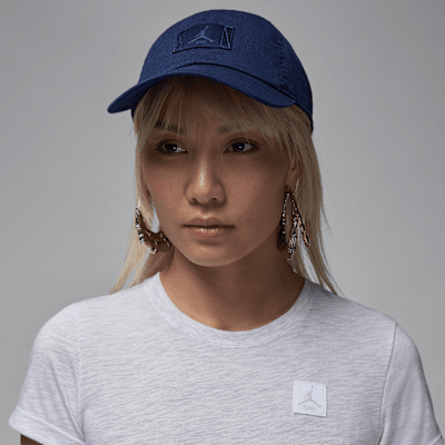 ジョーダンキャップセット 5点 楽天市場】ジョーダン キャップ JORDAN ライズ ストラクチャード